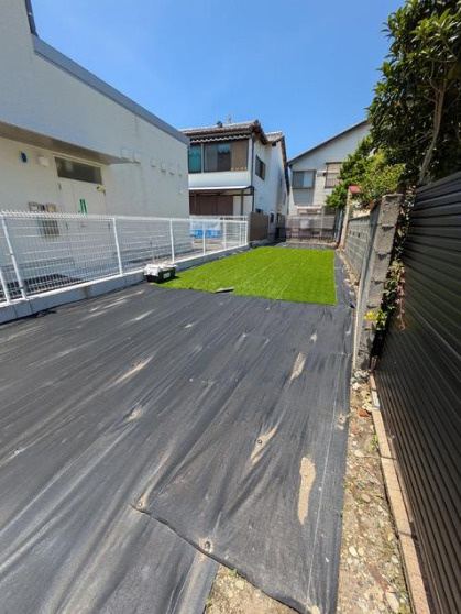 【外観】の画像