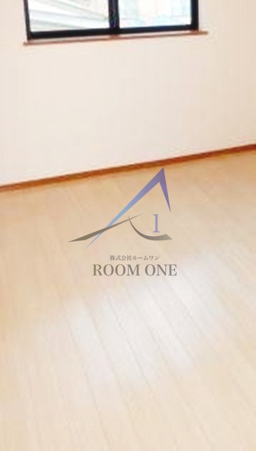 アンクレージュの内装