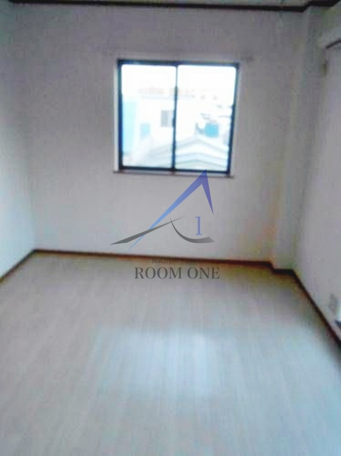 アンクレージュ