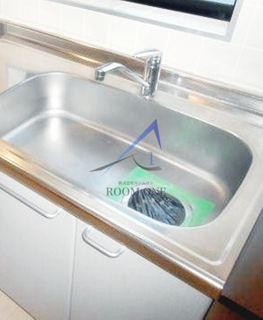 アンクレージュ