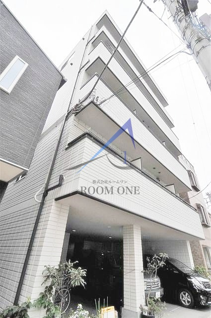 アンクレージュ