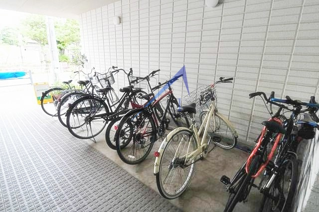 アンクレージュ