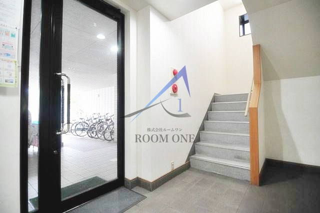 アンクレージュ