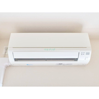  | ＢＬＥＳＳ蔵前