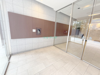 【セキュリティ】 | ＢＬＥＳＳ蔵前