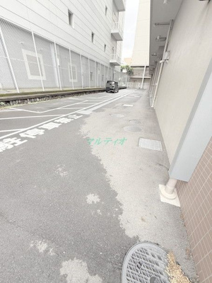  | ＢＬＥＳＳ蔵前