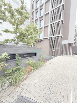  | ＢＬＥＳＳ蔵前