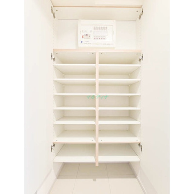 【収納】 | ＢＬＥＳＳ蔵前