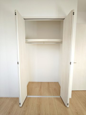 【その他】 | 吉根貸戸建