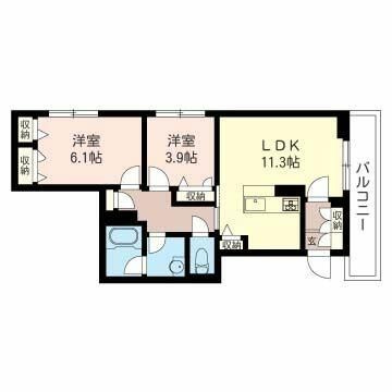 Ａｔｔｒａの画像