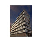 ルクレ高円寺アジールコートの画像