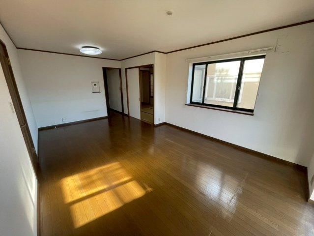 【その他】 | （参考）LD約12.3帖