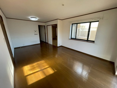 【その他】 | 売土地・緑町１丁目（建築条件無し） | （参考）LD約12.3帖