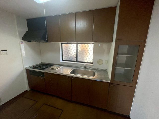 【その他】 | （参考）キッチン