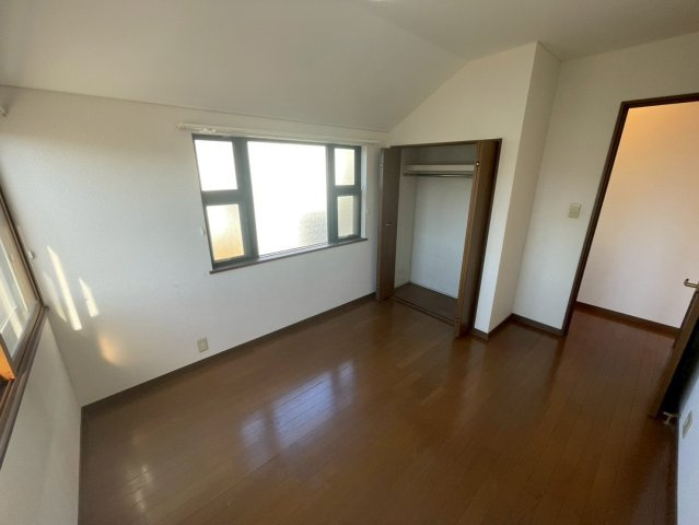 【その他】 | （参考）洋室5.5帖