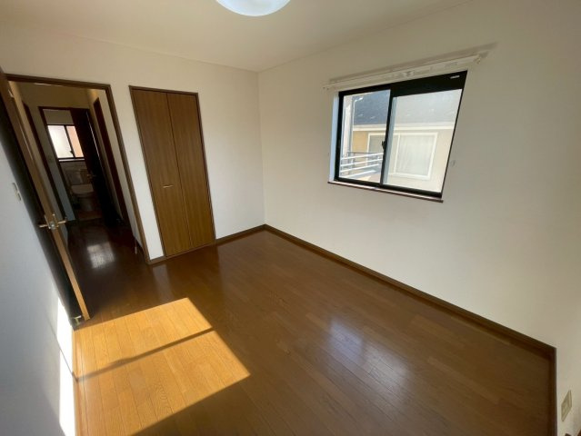 【その他】 | （参考）洋室6帖