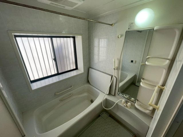 【その他】 | （参考）２階 浴室