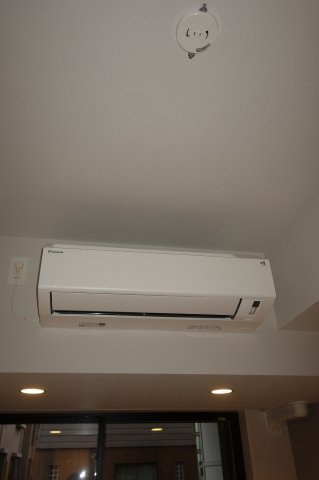 ルフォンプログレ田原町のその他