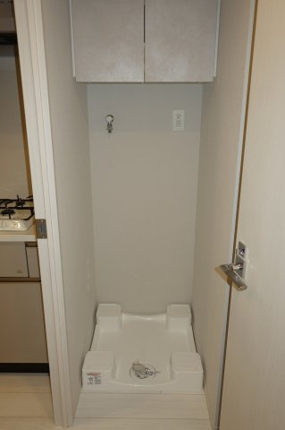 ルフォンプログレ田原町のその他