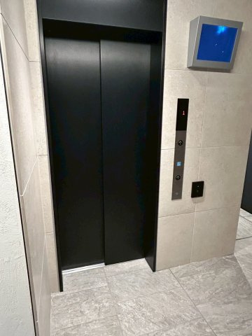 ルフォンプログレ田原町のその他共用部分