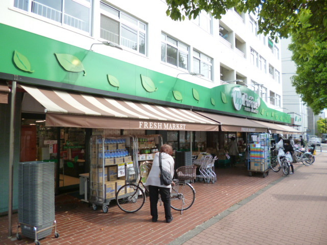 ＲＥＶＥ西大井（レーヴニシオオイ）のその他|トップパルケ鹿島店