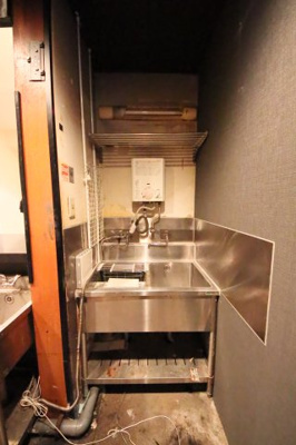 【周辺】 | ＥＲＣ北野坂ビル