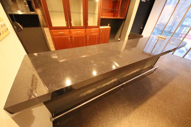 【セキュリティ】 | ＥＲＣ北野坂ビル