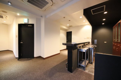 【周辺】 | ＥＲＣ北野坂ビル