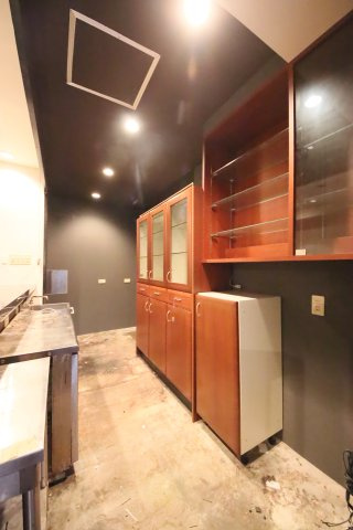 【展望】 | ＥＲＣ北野坂ビル