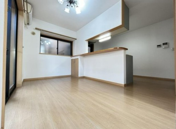 【中古】川越市今成１丁目中古住宅