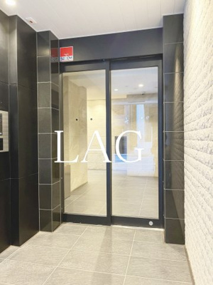 【エントランス】 | ｃａｓａＫＥＩＴＯ | エントランスです。