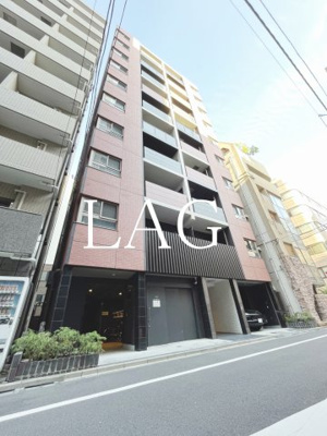 【外観】 | ｃａｓａＫＥＩＴＯ | 外観です。