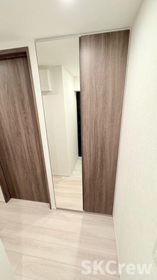 【その他】 | デュオステージ西荻窪Ⅱ