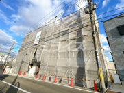 KORE・YIELD千里丘の画像