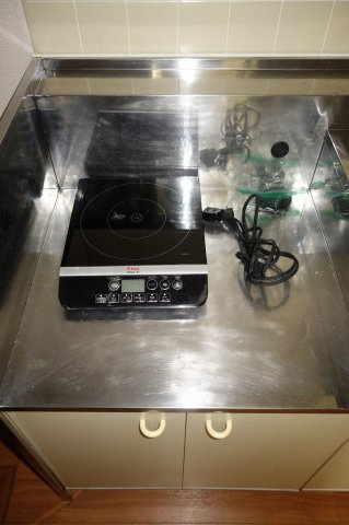 ウエストヒルズのその他