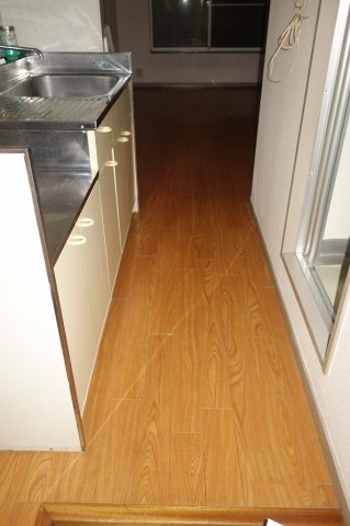 ウエストヒルズのその他