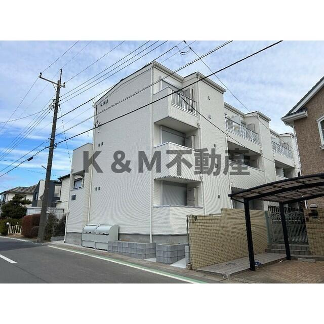 ＭＱｕａｒｔｏ柏