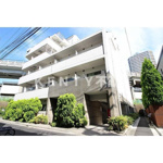 プレール・ドゥーク品川西大井の画像