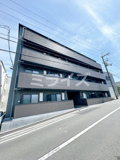 KORE・YIELD千里丘の画像