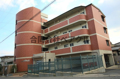 【外観】 | グレース大嘉