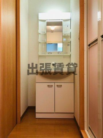 仲介手数料無料！！A・City港宝神のその他