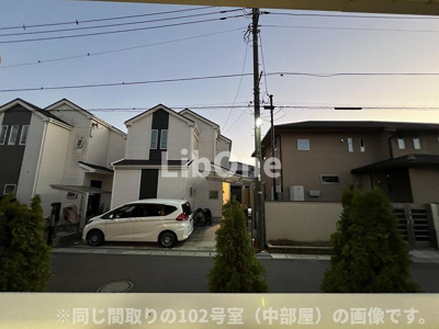 【展望】 | フェアリーミュウ