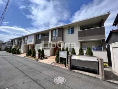 【外観】 | フェアリーミュウ