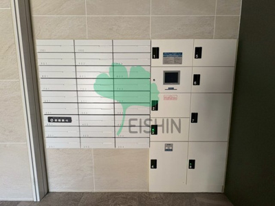 【その他共用部分】 | SAKURA天神