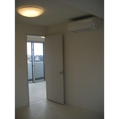 【内装】 | プレール・ドゥーク浅草 