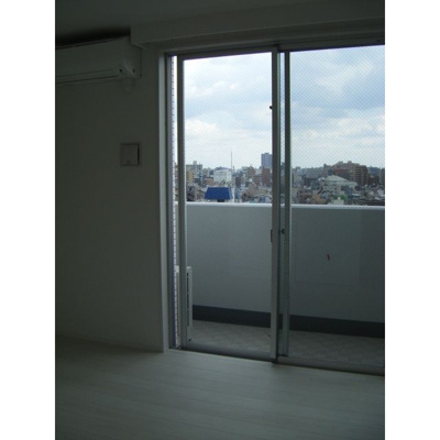  | プレール・ドゥーク浅草 