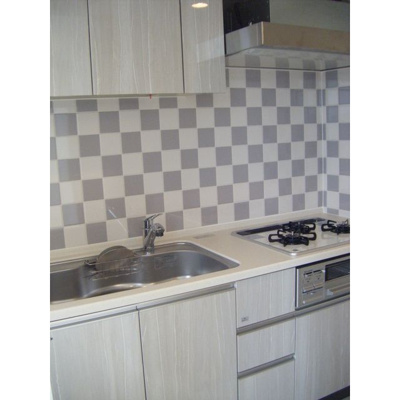  | プレール・ドゥーク浅草 