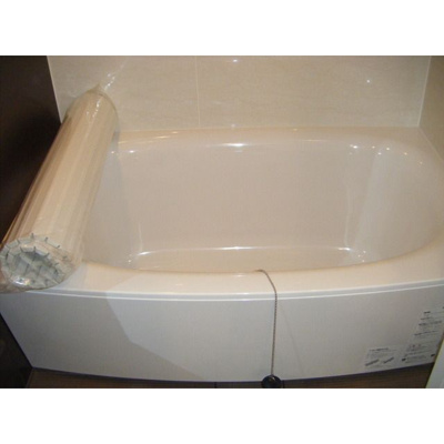 【浴室】 | プレール・ドゥーク浅草  | 浴室