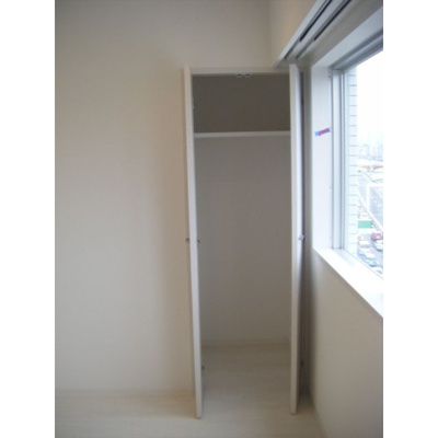 【収納】 | プレール・ドゥーク浅草 