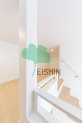  | プレミアムデイズ4